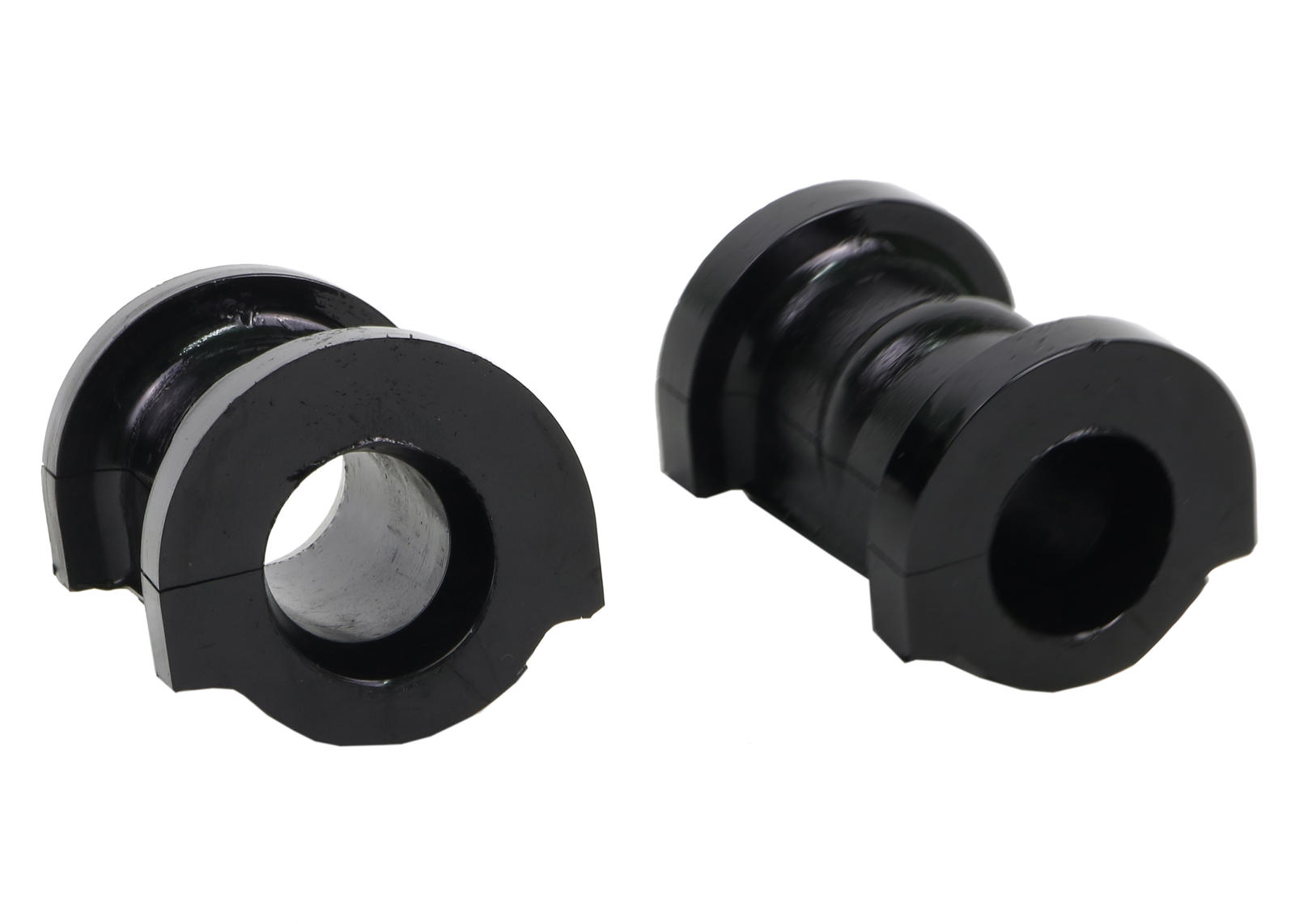 Anti Roll Bar Mount - Bushing Kit 24mm to Suit Ford Festiva WB-WF
