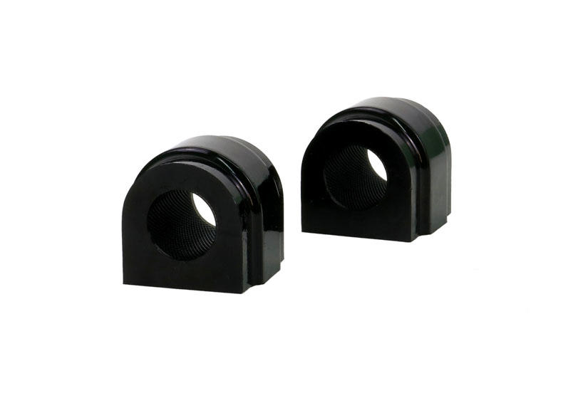 Anti Roll Bar Mount - Bushing Kit 30.8mm to Suit Range Rover L322