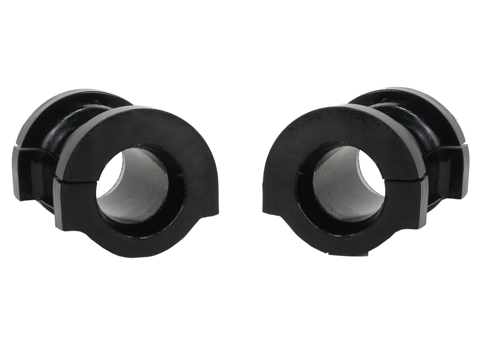 Anti Roll Bar Mount - Bushing Kit 26mm to Suit Ford Festiva WB-WF