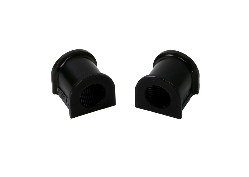 Anti Roll Bar Mount - Bushing Kit 21mm to Suit Land Rover Freelander L314