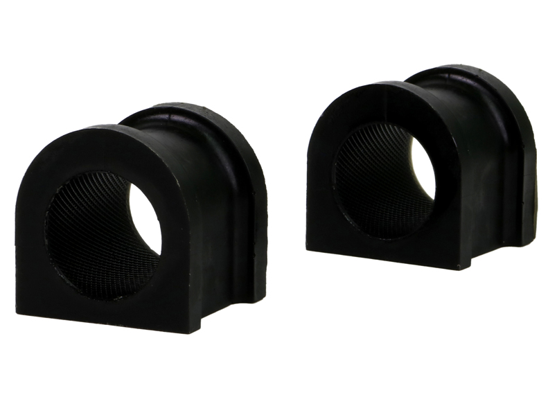 Front  Anti Roll Bar Mount - Bushing Kit