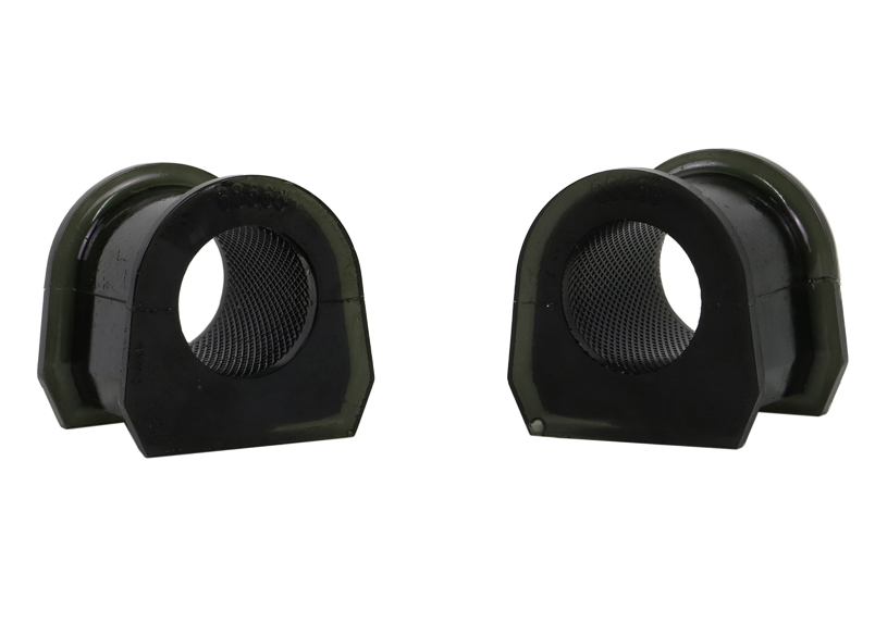 Anti Roll Bar Mount - Bushing Kit 30mm to Suit Mitsubishi Pajero NM-NX