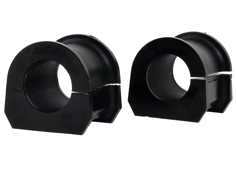 Anti Roll Bar Mount - Bushing Kit 31mm to Suit Mitsubishi Pajero NM-NX