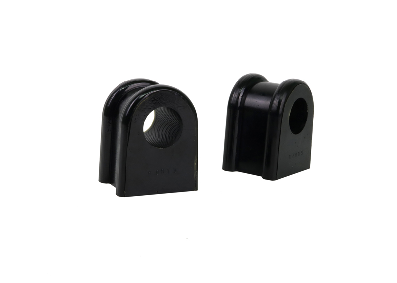 Front Anti Roll Bar Mount - Bushing Kit 30mm to Suit Jeep Grand Cherokee WJ, WG