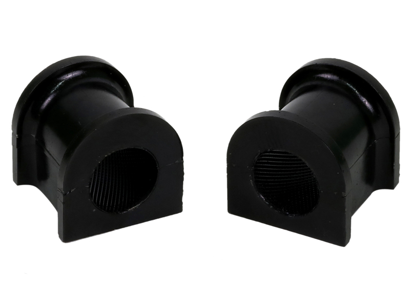 Anti Roll Bar Mount - Bushing Kit 30mm to Suit Toyota Fortuner GUN156 and Prado 120 Series