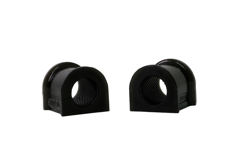 Anti Roll Bar Mount - Bushing Kit 21mm to Suit Land Rover Freelander L314