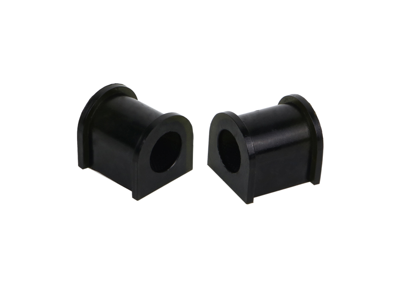 Front Anti Roll Bar Mount - Bushing Kit 22mm to Suit Suzuki Sierra SJ41, SJ413