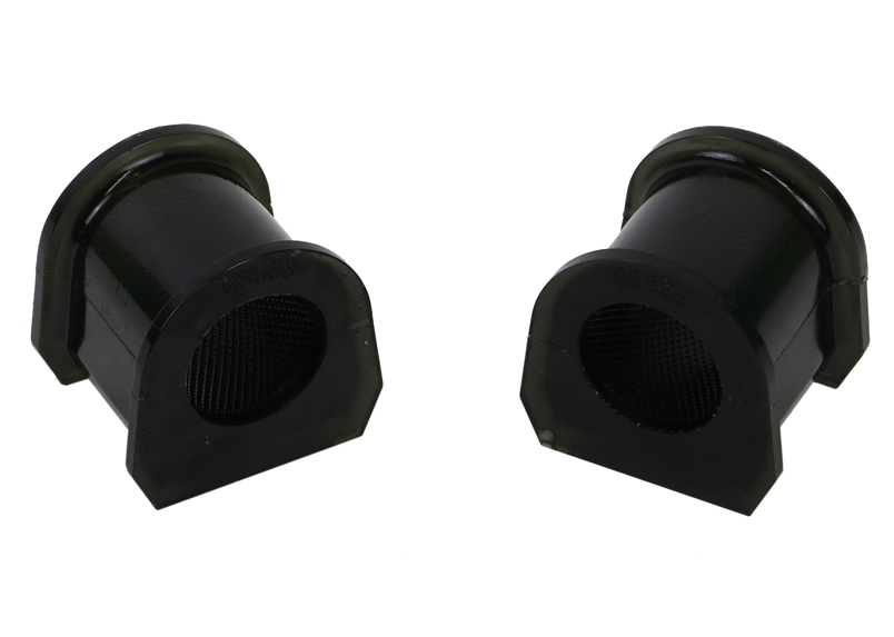 Anti Roll Bar Mount - Bushing Kit 30mm to Suit Mitsubishi Pajero NM-NX
