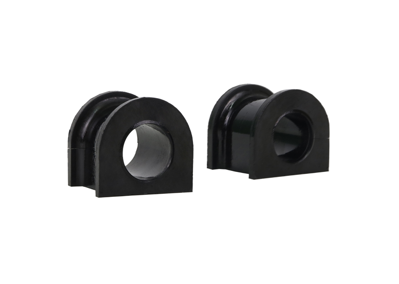 Front Anti Roll Bar Mount - Bushing Kit 27mm to Suit Toyota Land Cruiser 100 Series IFS