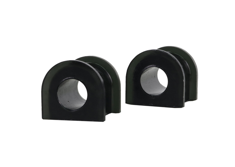 Anti Roll Bar Mount - Bushing Kit 19mm to Suit Toyota Cressida, HiAce, Land Cruiser and Rav 4