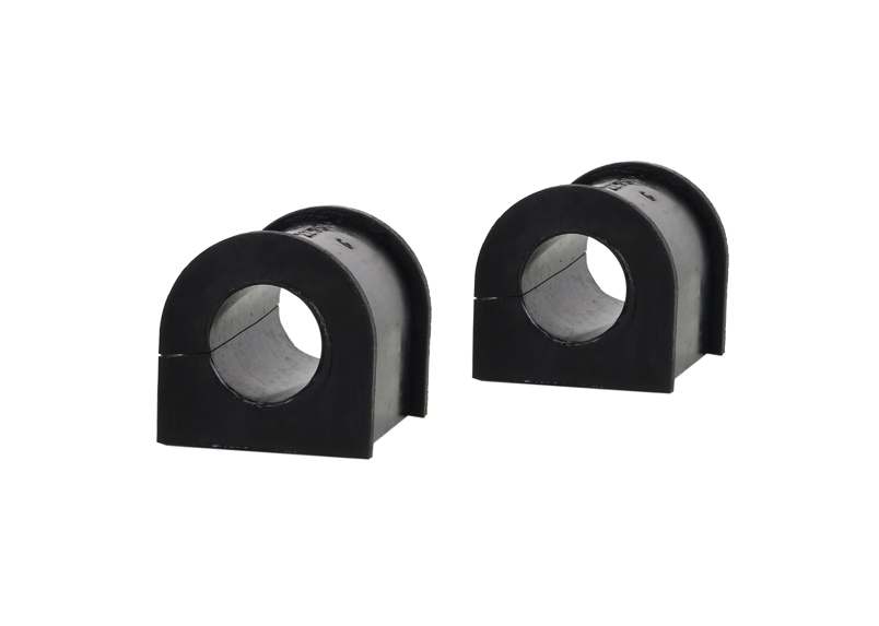 Front Anti Roll Bar Mount - Bushing Kit 20mm to Suit Nissan Navara D21 and Pathfinder WD21