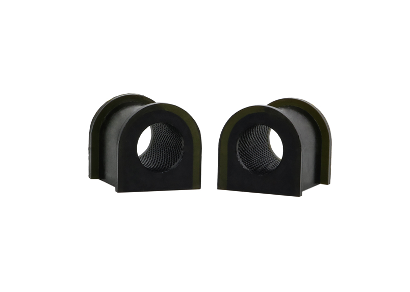 Front Anti Roll Bar Mount - Bushing Kit 22mm to Suit Suzuki Sierra SJ41, SJ413