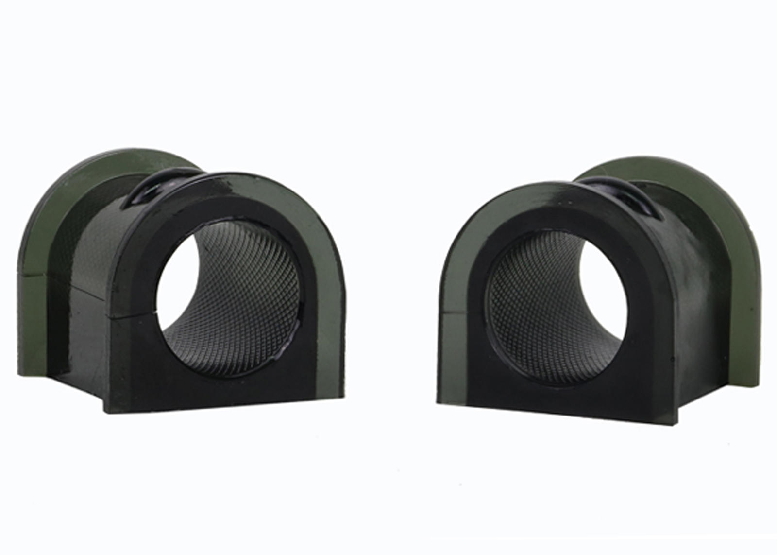 Anti Roll Bar Mount - Bushing Kit 25mm to Suit Holden Rodeo TF