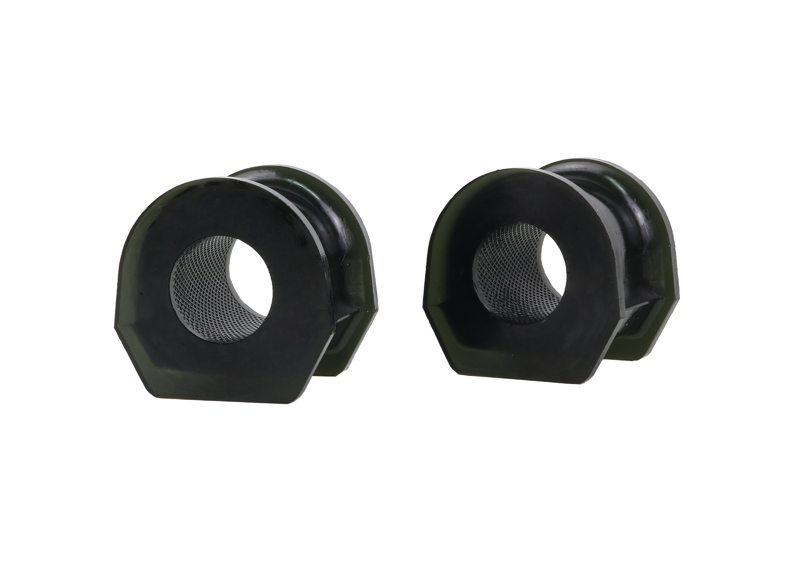 Front Anti Roll Bar Mount - Bushing Kit 26.5mm to Suit Mitsubishi L400 and Pajero