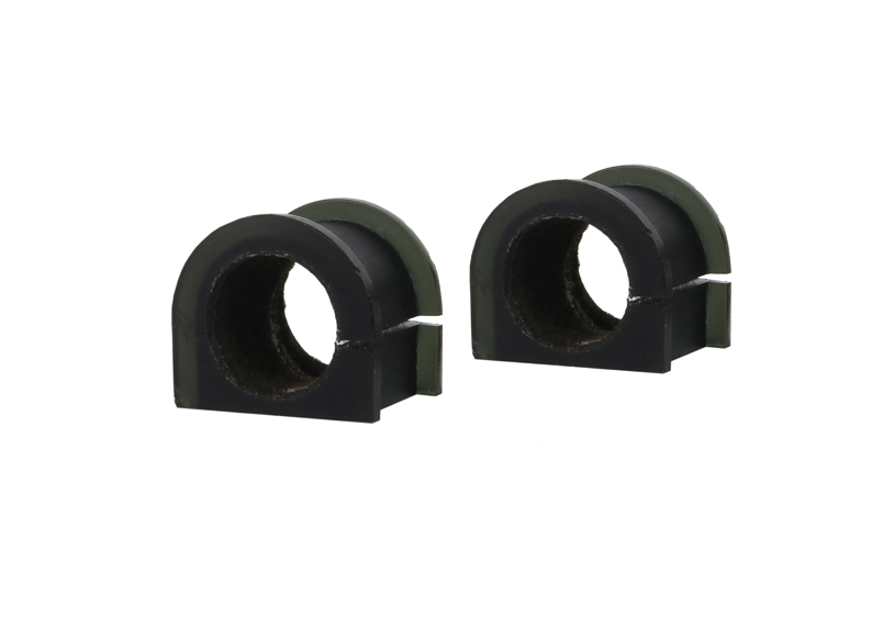 Front Anti Roll Bar Mount - Bushing Kit 31mm to Suit Toyota Land Cruiser 76, 78 and 79 Series