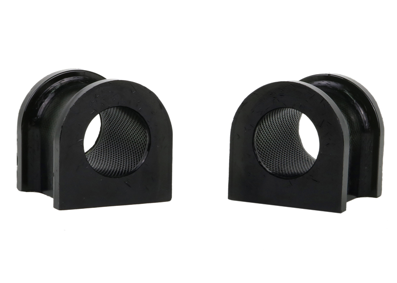 Front Anti Roll Bar Mount - Bushing Kit 30mm to Suit Toyota Hilux 1997-2005 4wd