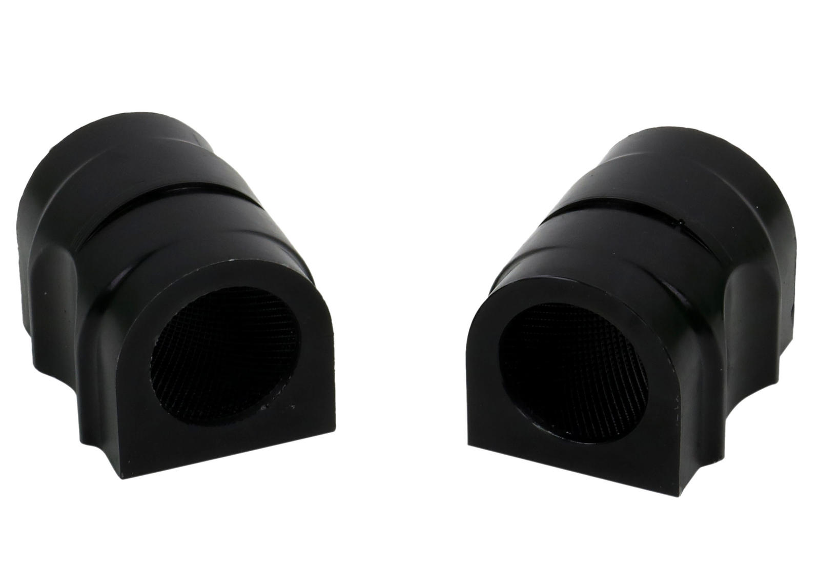 Anti Roll Bar Mount - Bushing Kit 34mm to Suit Range Rover Sport L494