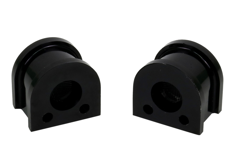 Anti Roll Bar Mount - Bushing Kit 22mm to Suit Land Rover Defender and Discovery L316