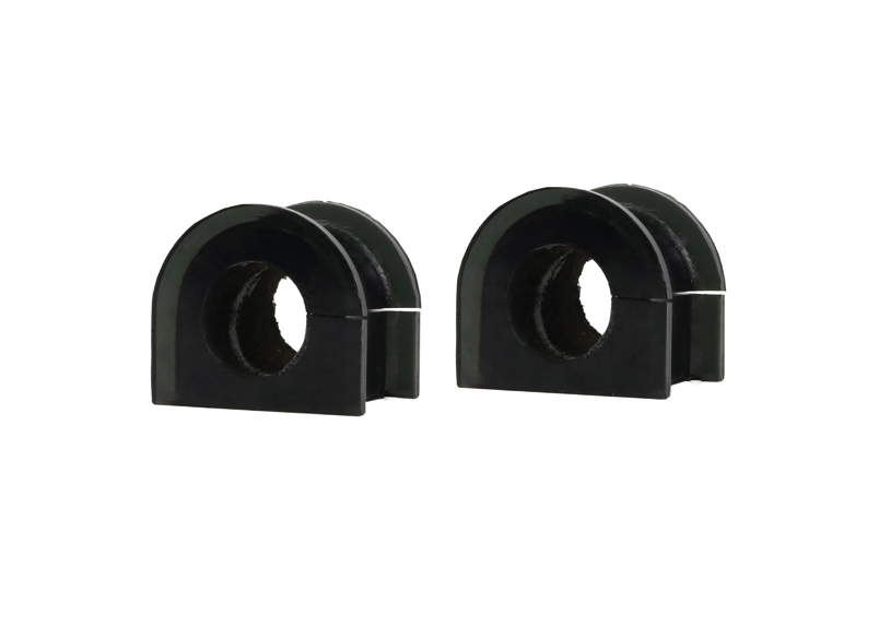 Anti Roll Bar Mount - Bushing Kit 26mm to Suit Toyota Land Cruiser, Prado and 4Runner
