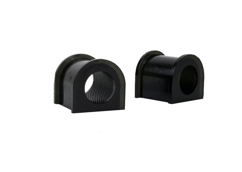 Front Anti Roll Bar Mount - Bushing Kit 26mm to Suit Holden Colorado, Frontera, Rodeo, Isuzu D-Max and MU