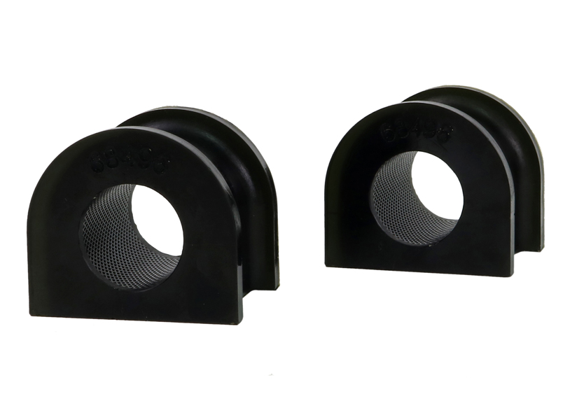 Front Anti Roll Bar Mount - Bushing Kit 29mm to Suit Toyota Prado 150 Series and FJ Cruiser GSJ15