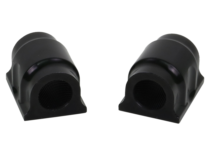 Anti Roll Bar Mount - Bushing Kit 28mm to Suit Land Rover Discovery L462