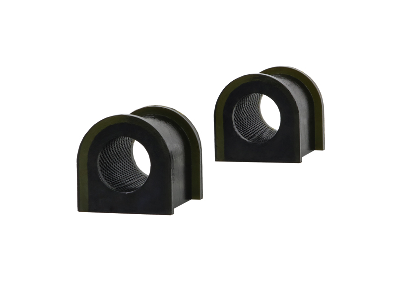 Front Anti Roll Bar Mount - Bushing Kit 22mm to Suit Suzuki Sierra SJ41, SJ413