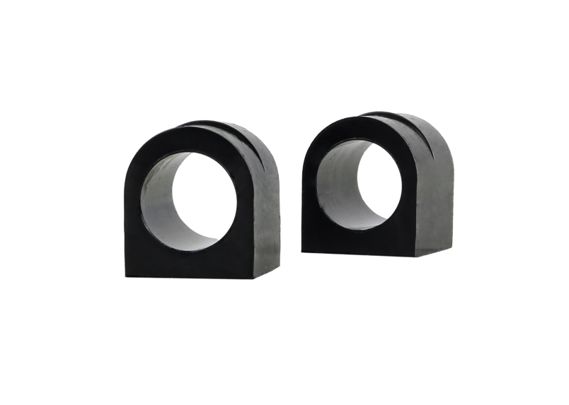 Front Anti Roll Bar Mount - Bushing Kit 23mm to Suit Nissan 720 and Patrol
