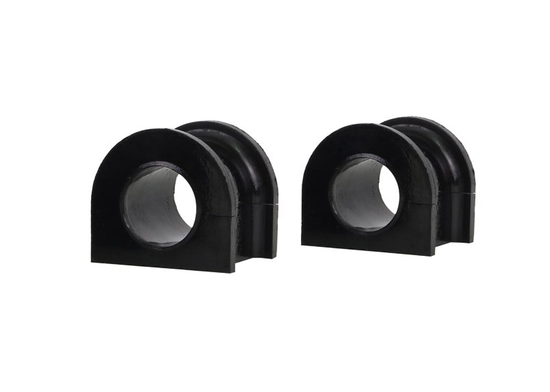 Front Anti Roll Bar Mount - Bushing Kit 27mm to Suit Toyota Land Cruiser 100 Series IFS