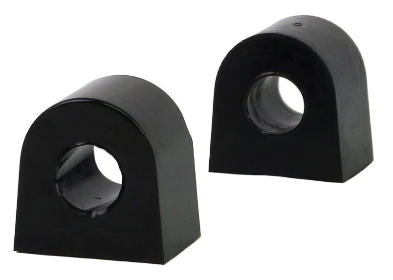 Front  Anti Roll Bar Mount - Bushing Kit