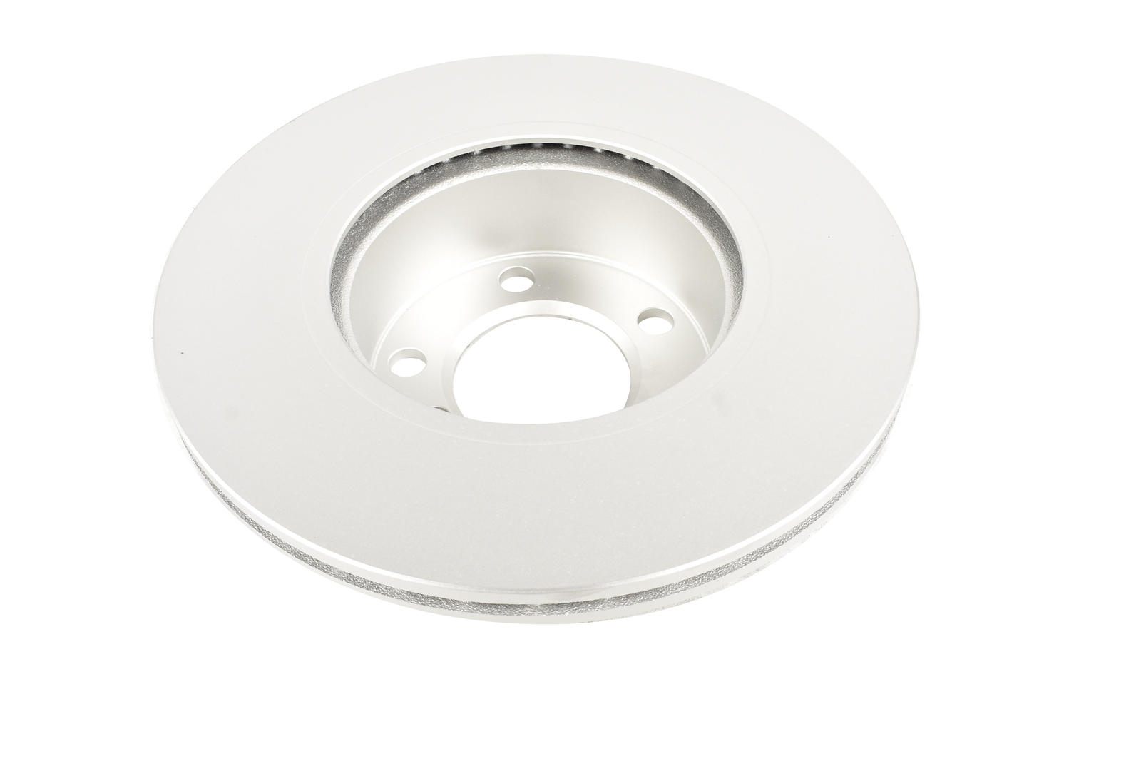 En-Shield Standard Brake Disc to suit BMW Models 1, 3 & 4 F20, 30/31, 32/33, 34 & 3611-3620 F