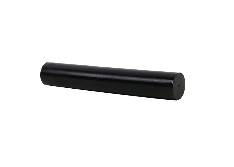 D.I.Y Polyurethane Solid Rod - OD=50mm (2