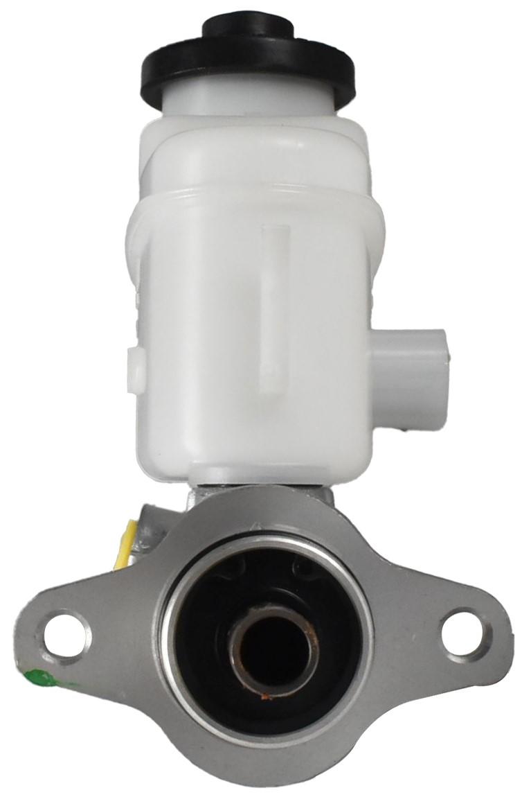 DBA Brake Master Cylinder to suit Toyota