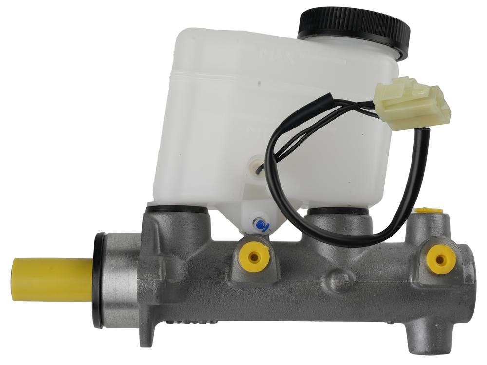 DBA Brake Master Cylinder to suit Mazda