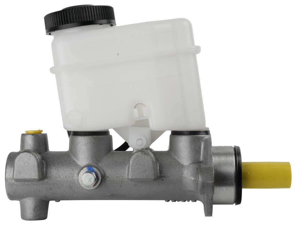DBA Brake Master Cylinder to suit Mazda
