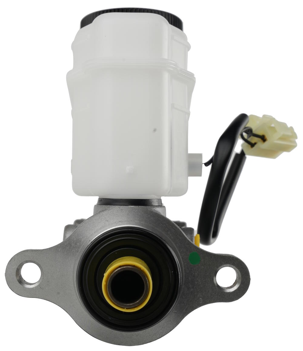 DBA Brake Master Cylinder to suit Mazda