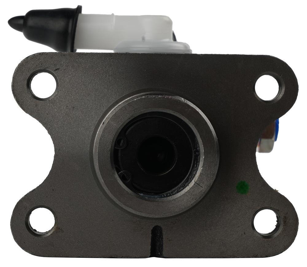 DBA Brake Master Cylinder to suit Toyota