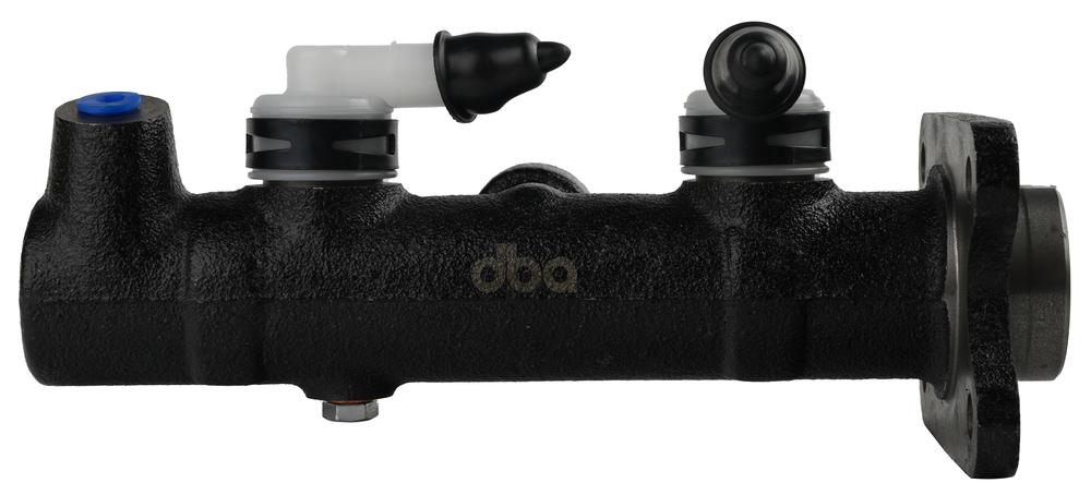 DBA Brake Master Cylinder to suit Toyota