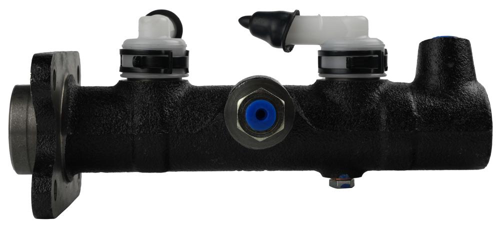 DBA Brake Master Cylinder to suit Toyota