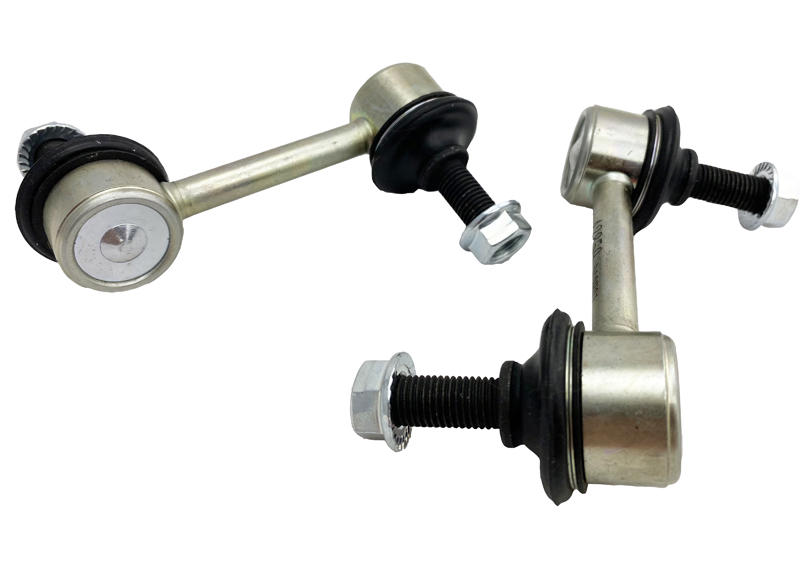 Front  Sway Bar Link - Assembly
