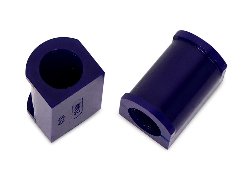 Sway Bar Mount Bush Kit