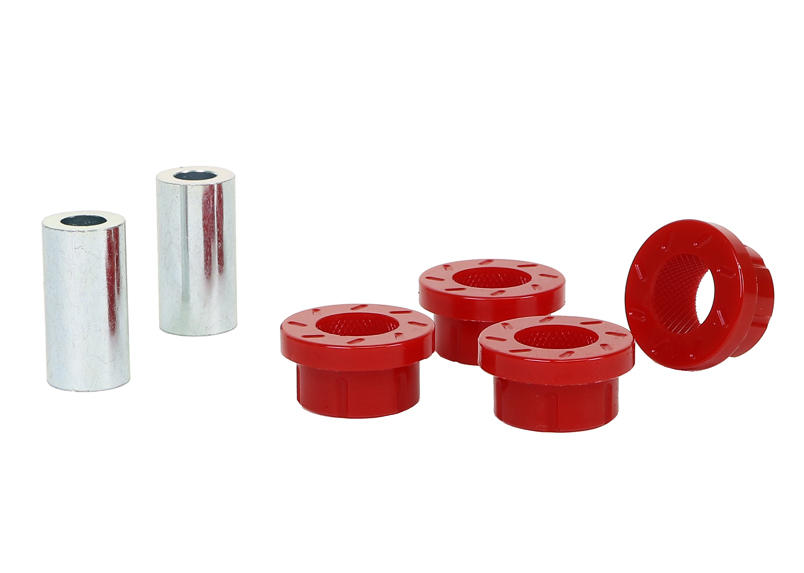 Rear  Control Arm Lower Front - Inner Bushing Kit
