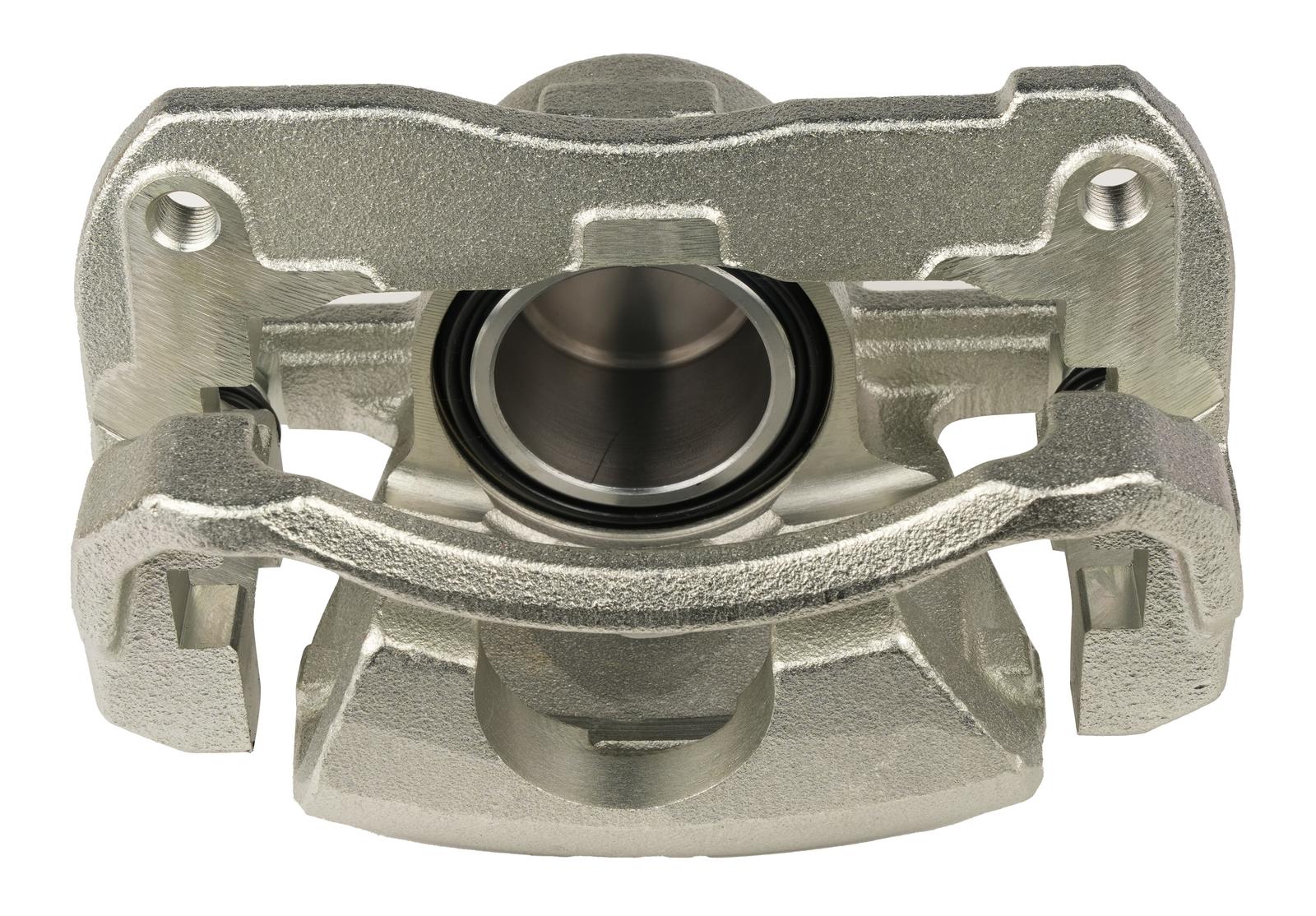 DBA Street Series Caliper to suit Toyota Camry AHV40 2.4L P, Electric FWD F RH 1/2010-9/2011