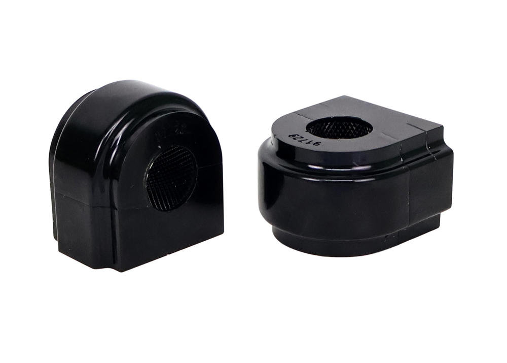 Anti Roll Bar Mount Bushing Service Kit - Suits BTF99Z (24mm)