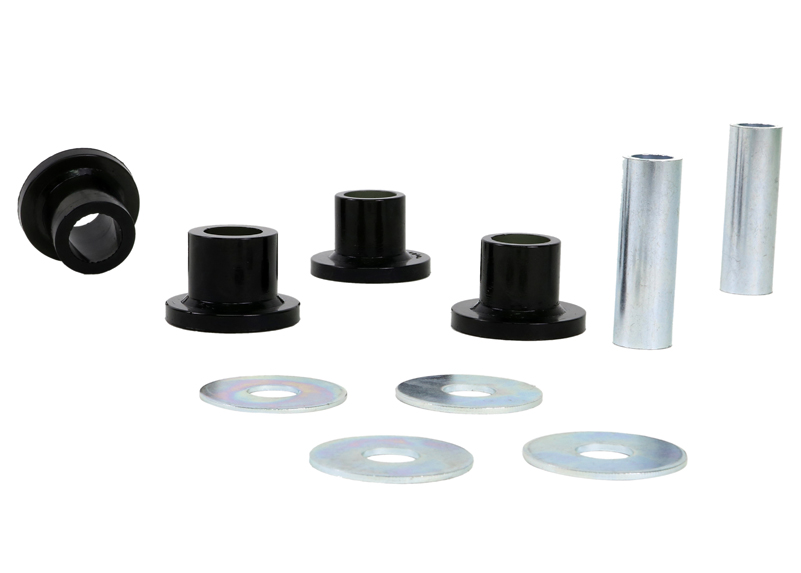 Steering Rack and Pinion Mount Bushing