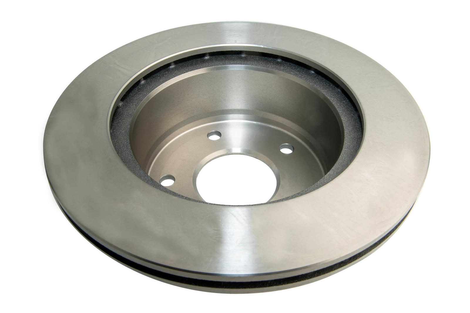Street Standard Brake Disc to suit Holden 1988-1991HSV VN R