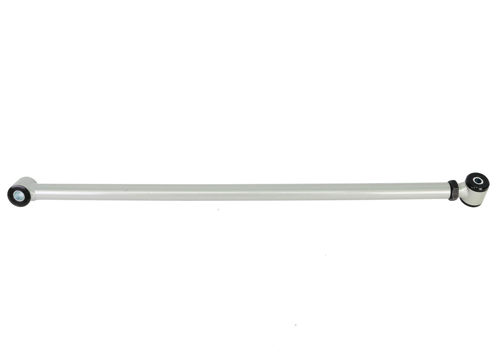 Rear Adjustable Panhard Rod to Suit Nissan Micra K11