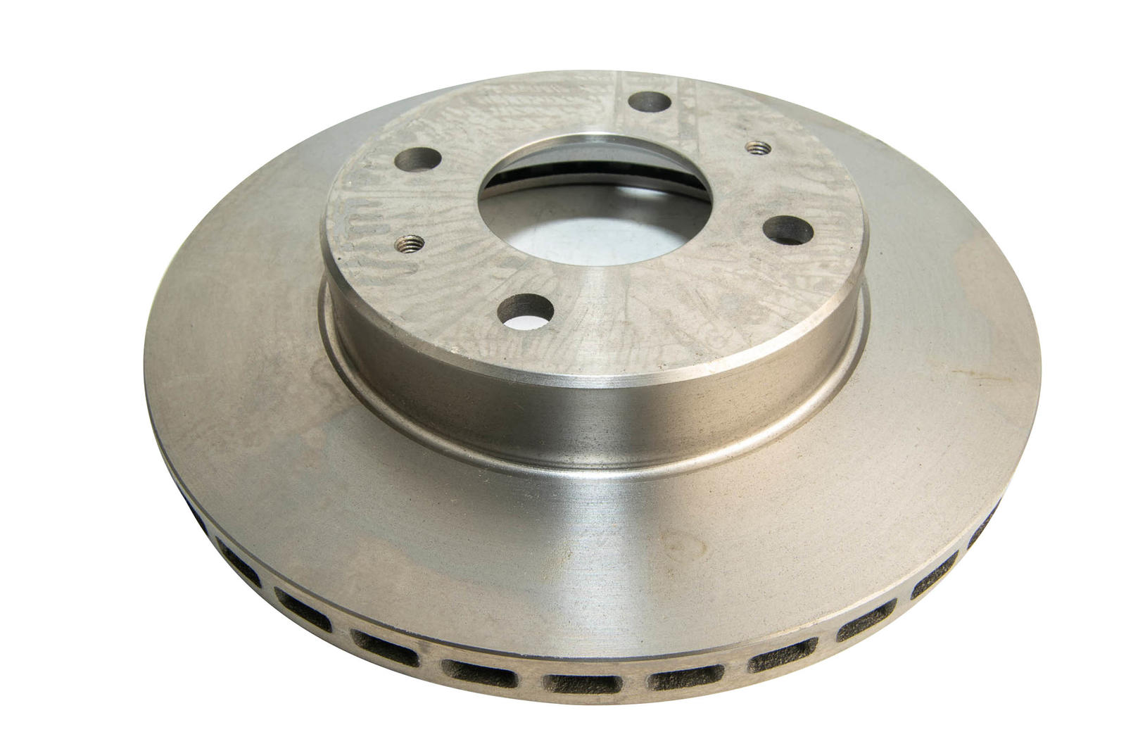 NOT Available Street Standard Brake Disc to suit Holden Astra LD 1987-1989 F