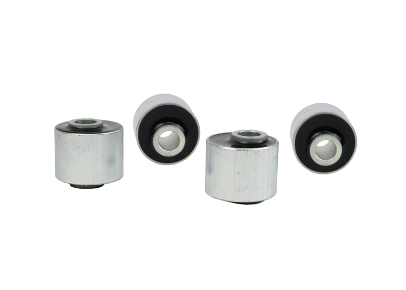 Front  Radius Arm - To Differential Bushing Kit