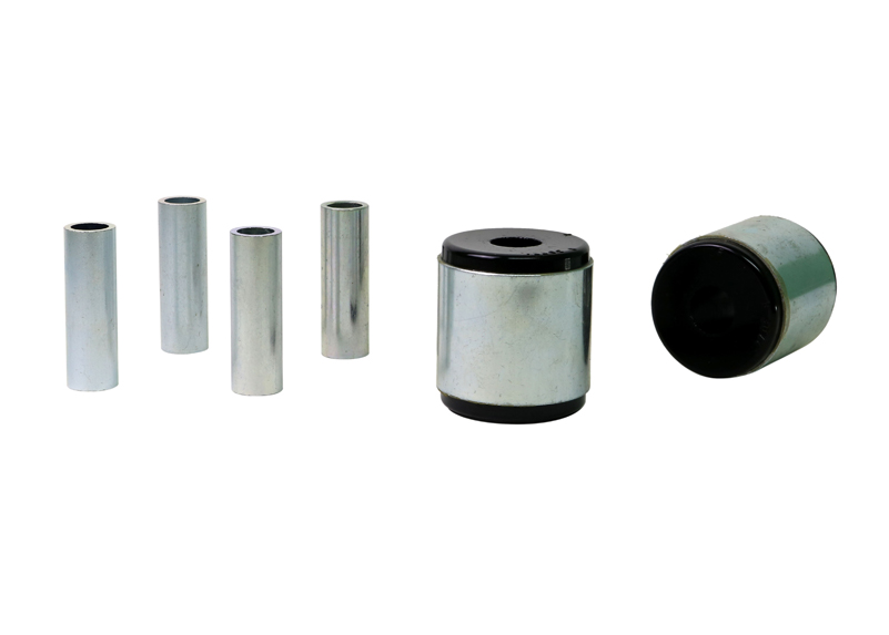 Front  Radius Arm - To Differential Bushing Kit